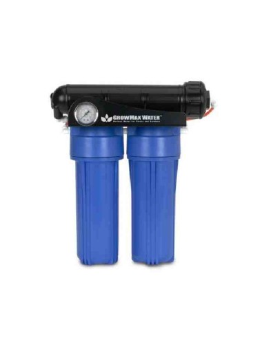 Osmosis Power Grow 500L/d (Growmax Water)