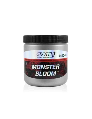 Monster Bloom (Grotek) 500gr