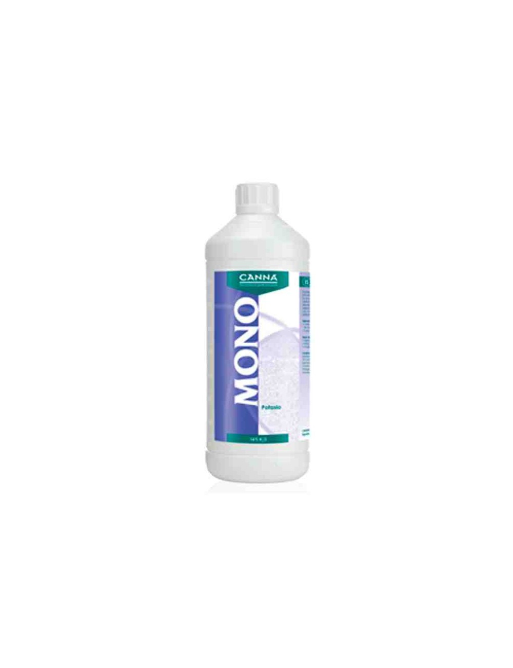 Canna Mono Potásio K 20% (Canna) 1L