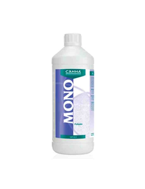 Canna Mono Potásio K 20% (Canna) 1L