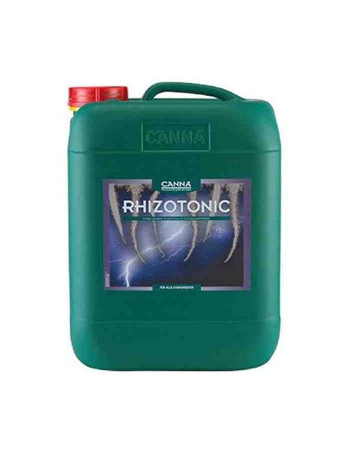 Rhizotonic (Canna) 10L