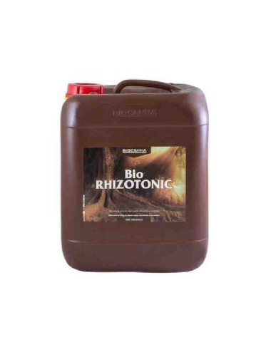 Bio Rhizotonic (Canna) 10L 