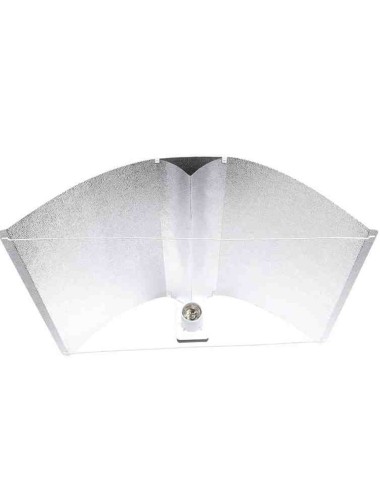 Reflector Alas de Gaviota Micropunto Pearl-Pro XL (Highpro)