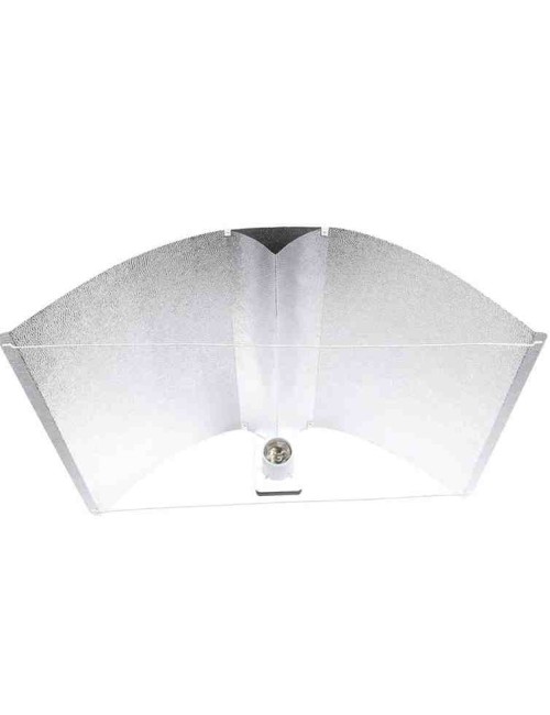 Reflector Alas de Gaviota Micropunto Pearl-Pro XL (Highpro)