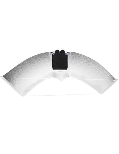 Reflector Alas de Gaviota Micropunto Pearl-Pro XL (Highpro)