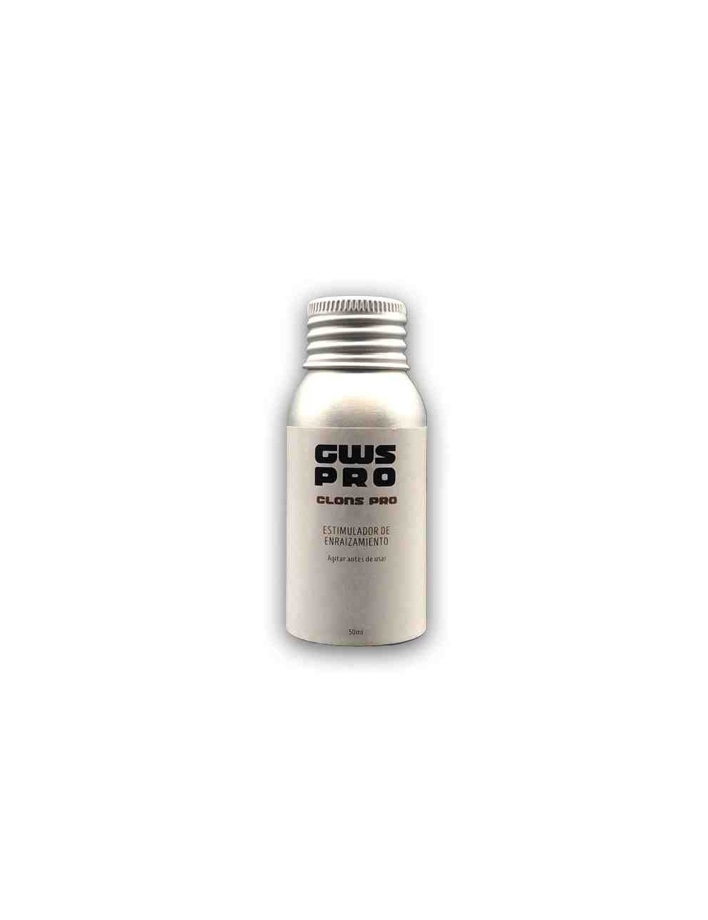 Clons PRO Liquid (GwsPro) 50ml 