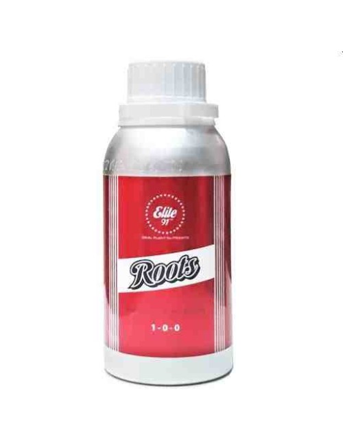 Roots (Elite91) 250ml