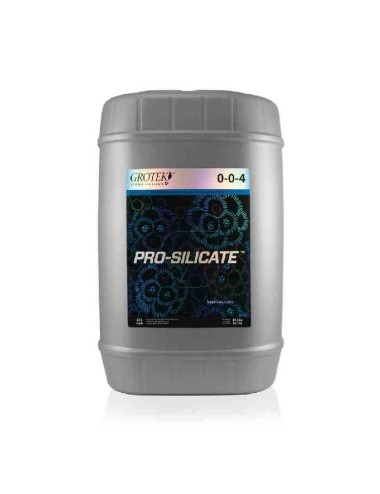 Pro Silicate (Grotek) 23L