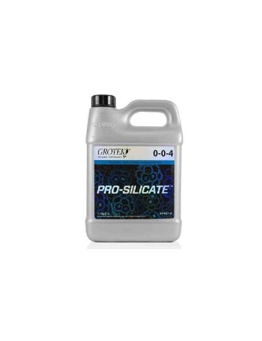 Pro Silicate (Grotek) 1L