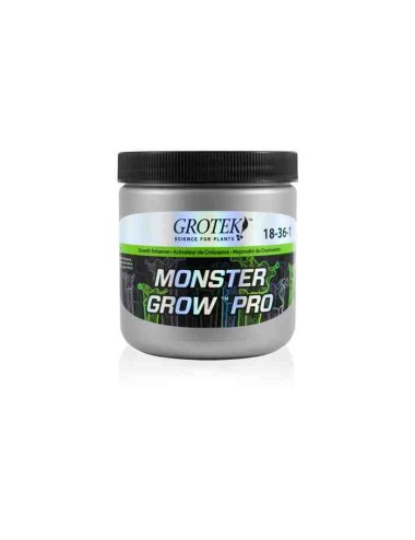 Monster Grow (Grotek) 500gr