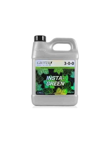 Insta Green (Grotek) 1L