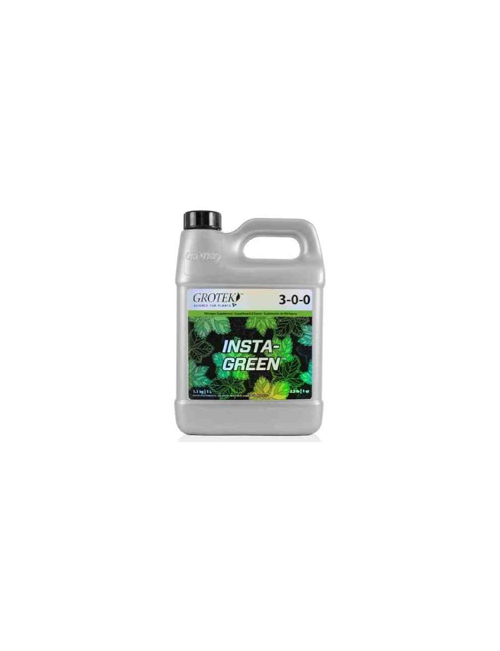 Insta Green (Grotek) 1L