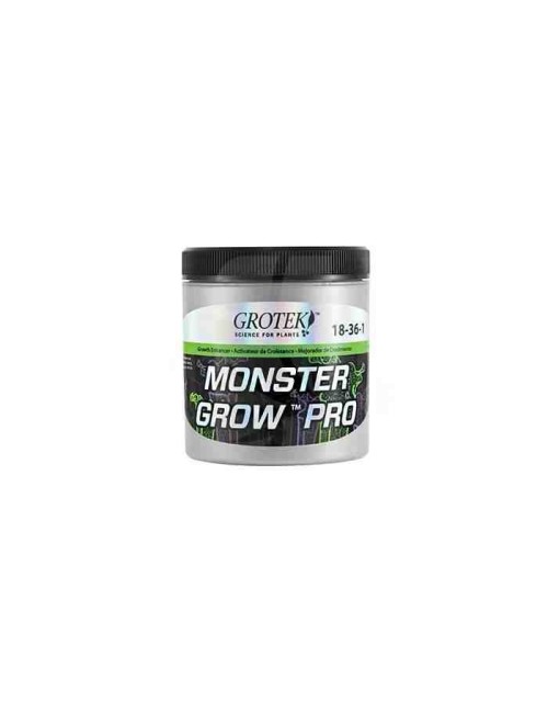 Monster Grow (Grotek) 130gr