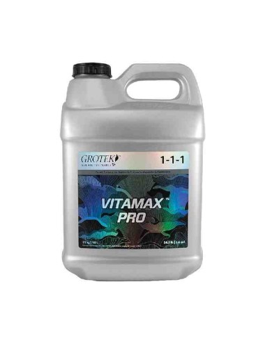 Vitamax Pro (Grotek) 10L