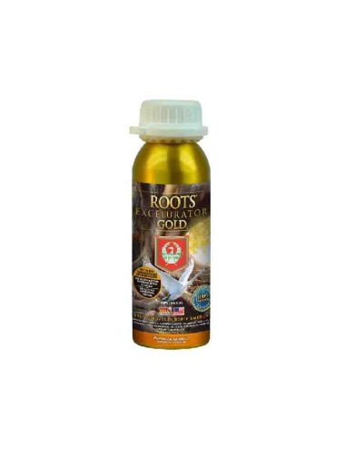 Roots Excelurator (H&G) 250ml