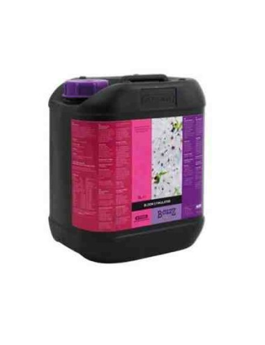 Bloom Stimulator (Atami) 5L