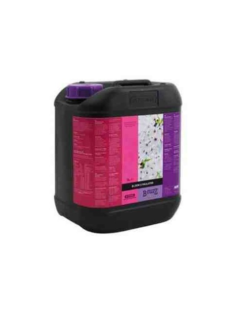 Bloom Stimulator (Atami) 5L