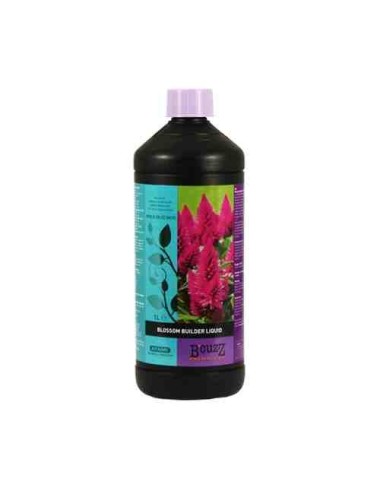 Blossom Builder Liquid (Atami) 1L