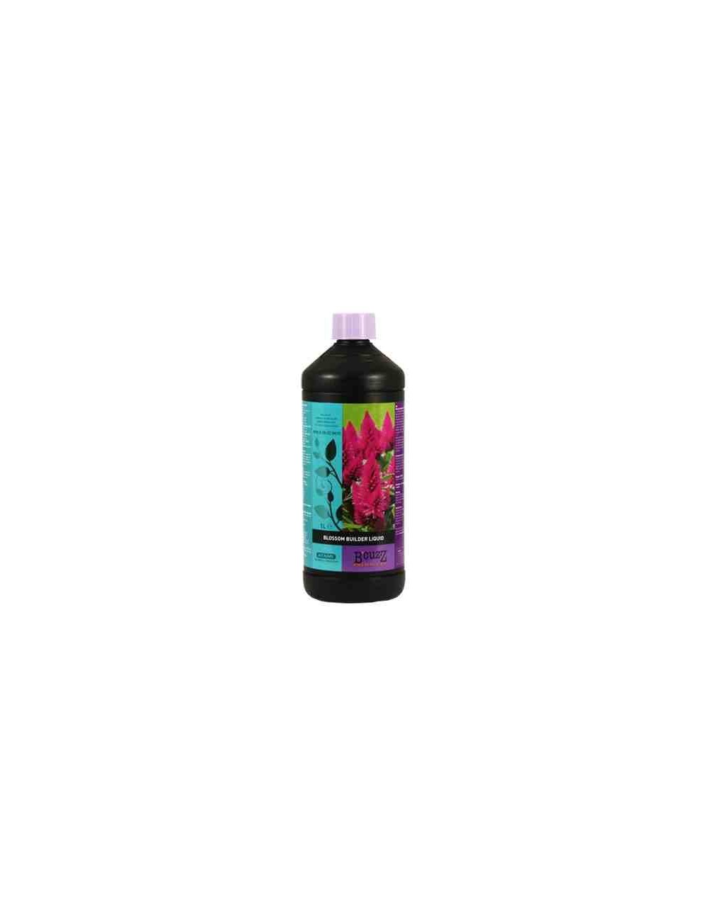 Blossom Builder Liquid (Atami) 1L