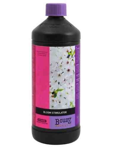 Bloom Stimulator (Atami) 1L