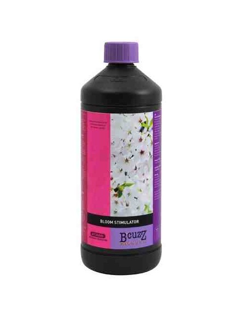 Bloom Stimulator (Atami) 1L