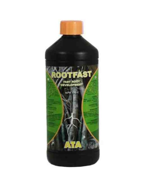 Rootfast (Atami) 1L