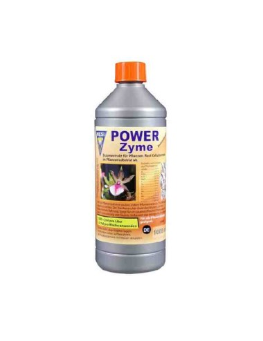 PowerZyme (Hesi) 1L 