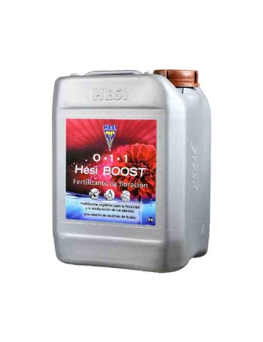 Boost (Hesi) 5L