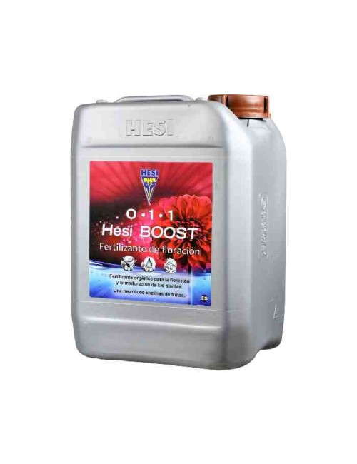 Boost (Hesi) 5L