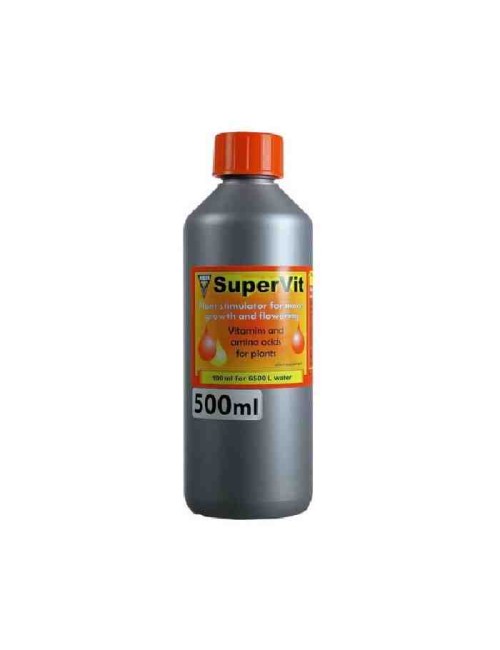 Supervit (Hesi) 500ml