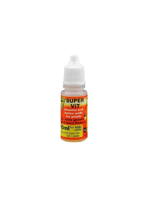 Supervit (Hesi) 10ml