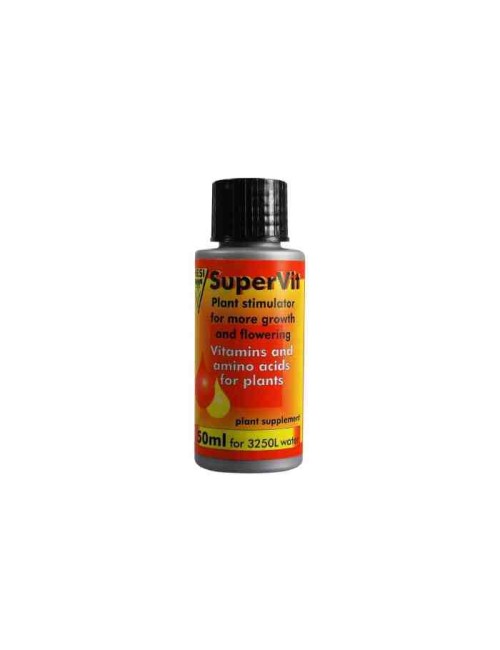 Supervit (Hesi) 50ml