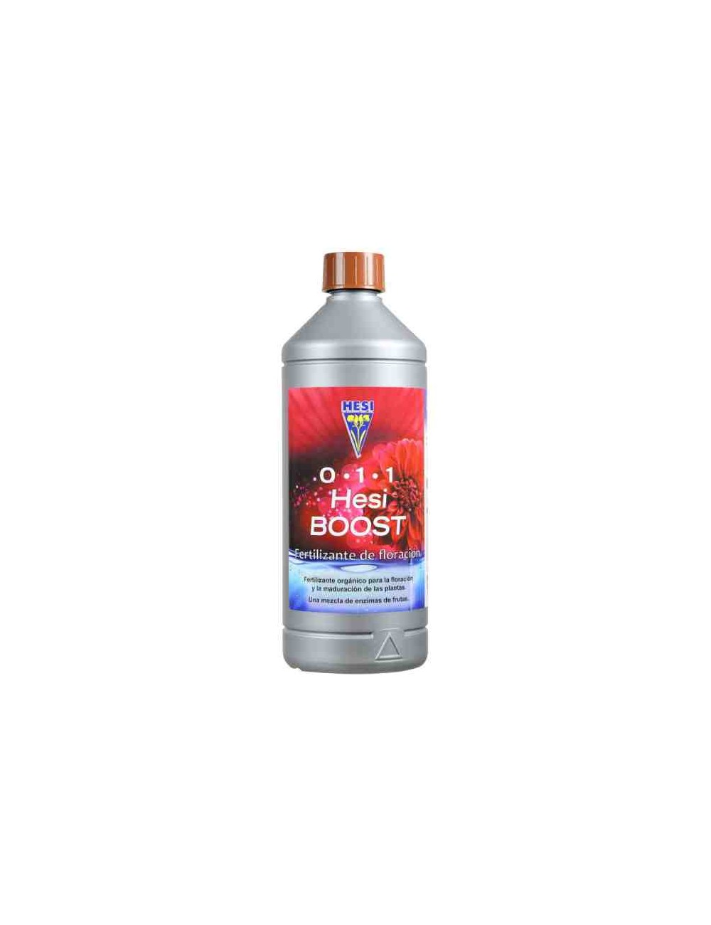 Boost (Hesi) 1L