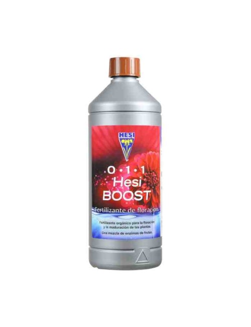 Boost (Hesi) 1L