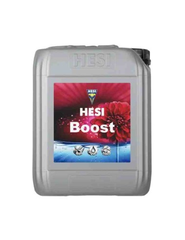 Boost (Hesi) 10L