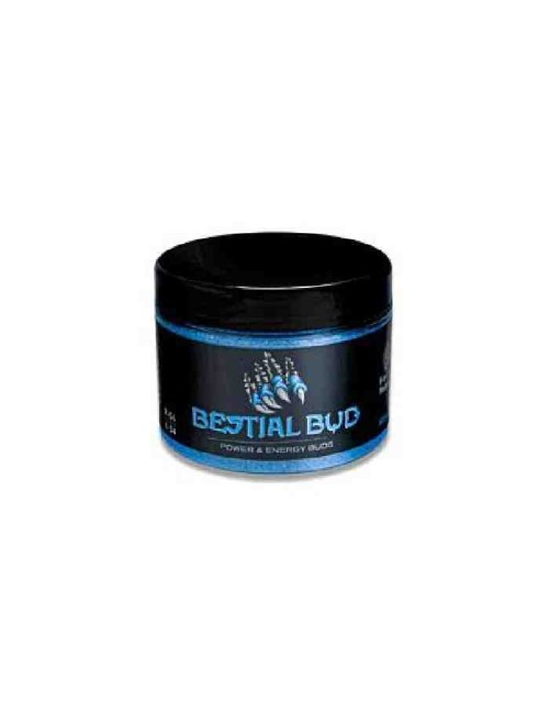 Bestial Bud 500gr