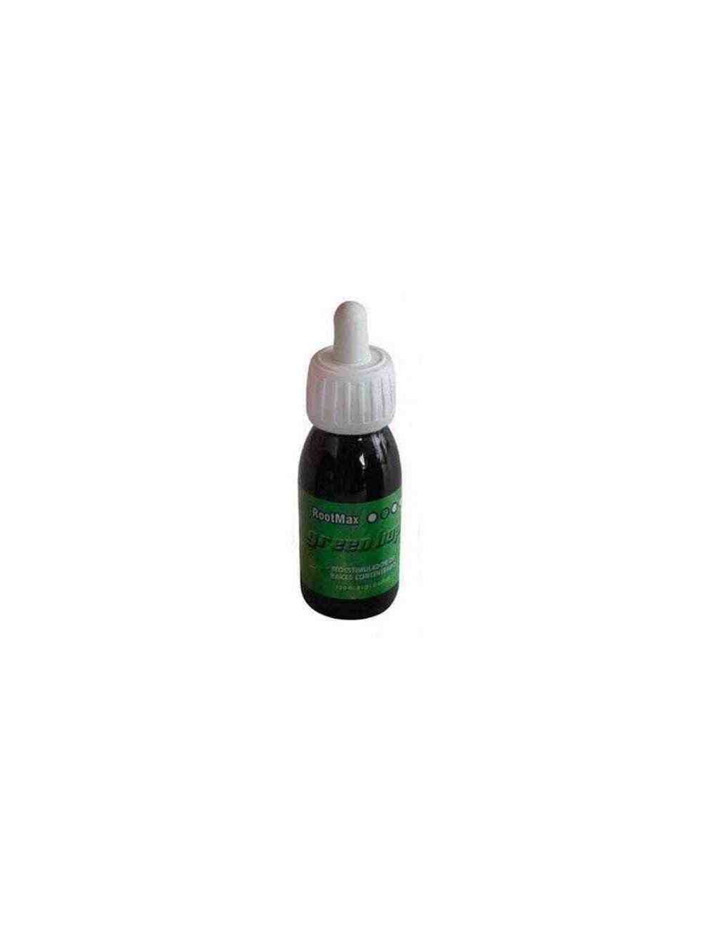 Rootmax (Green Hope) 120ml