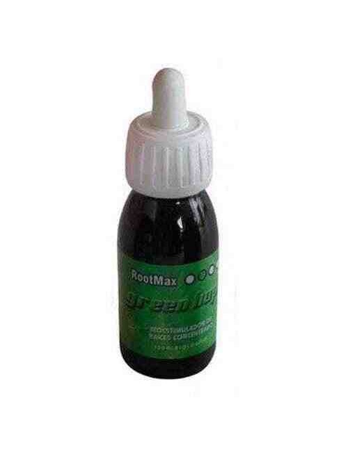 Rootmax (Green Hope) 120ml