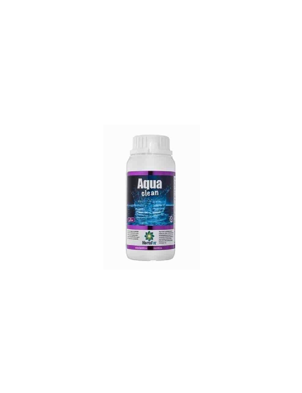 Aqua Clean 1L (Hortifit)