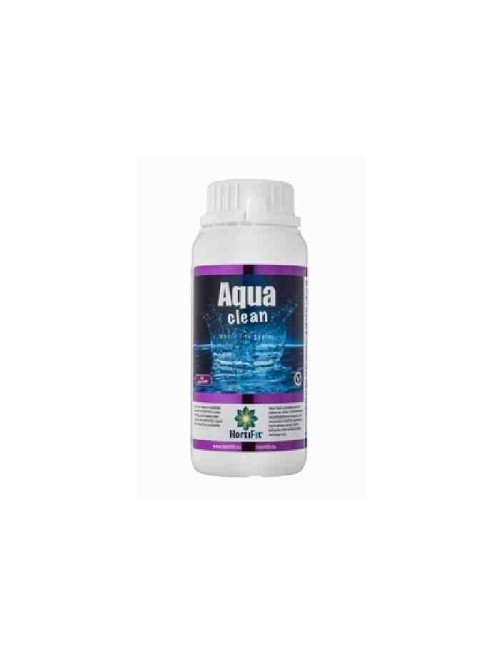 Aqua Clean 1L (Hortifit)