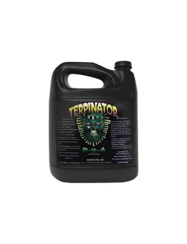 Terpinator (Green Planet) 4L