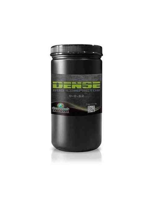 Dense (Green Planet) 1kg