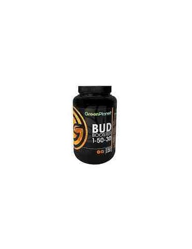 Bud Booster (Green Planet) 2,5kg