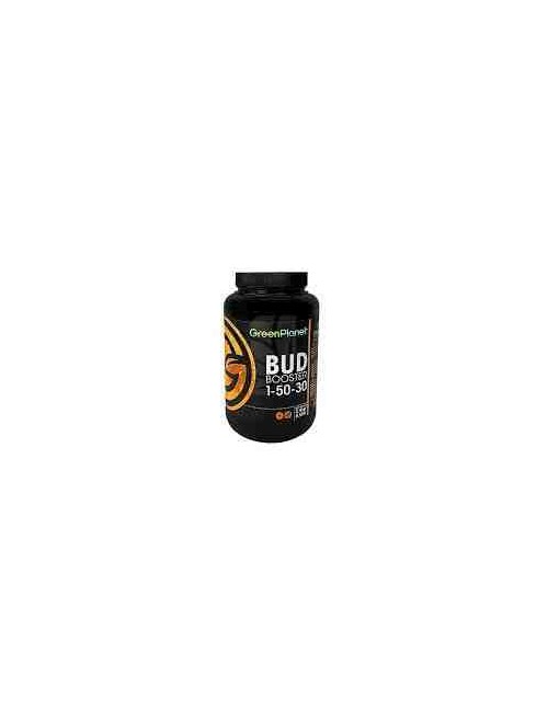 Bud Booster (Green Planet) 2,5kg