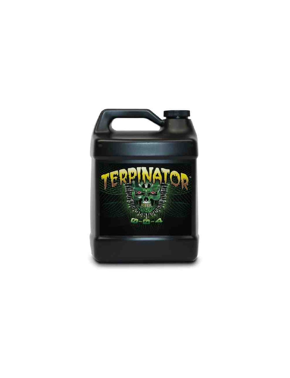 Terpinator (Green Planet) 10L