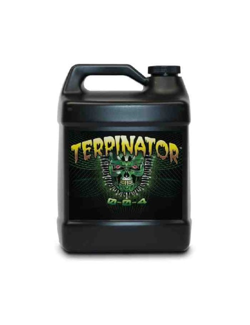 Terpinator (Green Planet) 10L