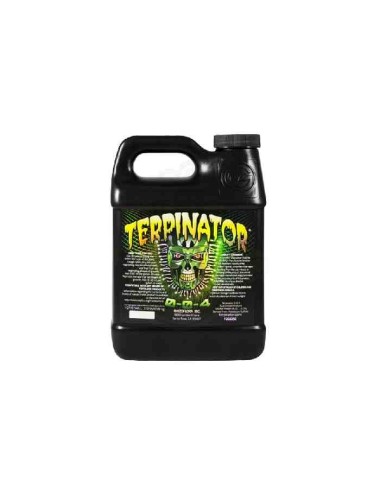 Terpinator (Green Planet) 1L