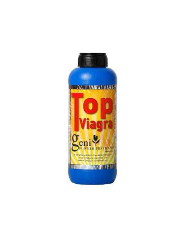 Top Viagra (Geni) 1L 