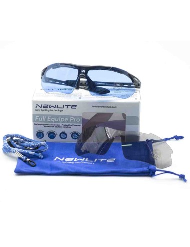 Gafas Newlite Vision Full