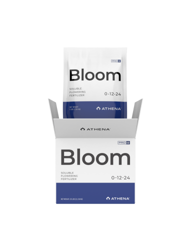 Pro Bloom 11,36kg BOX (Athena)